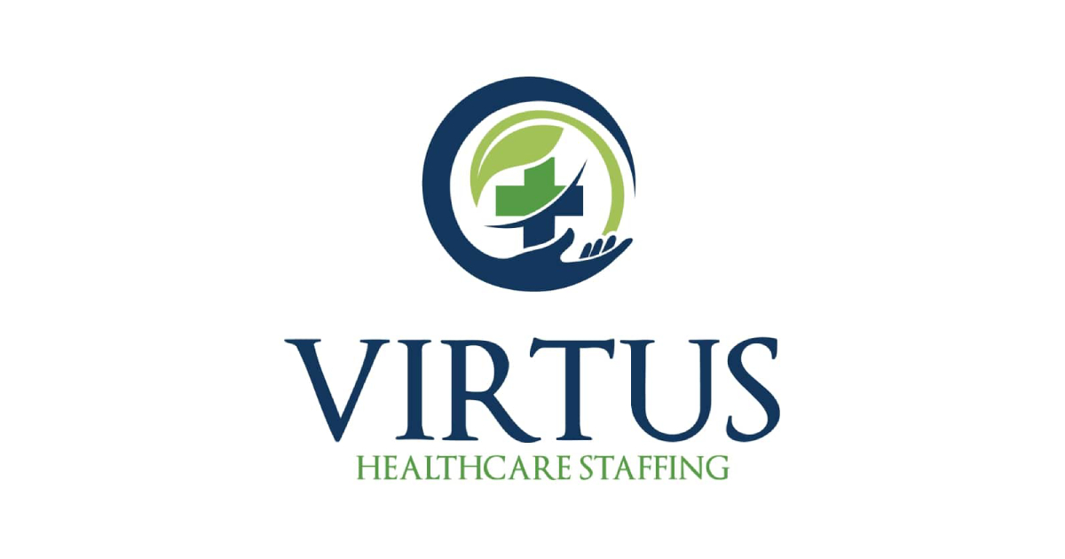 Virtus Healthcare