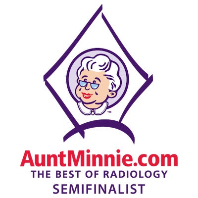 Meet the Minnies 2024 semifinal candidates