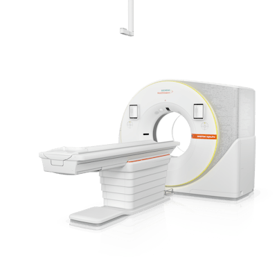 New PCCT scanners, Sequoia upgrade headline Siemens introductions at RSNA 2024