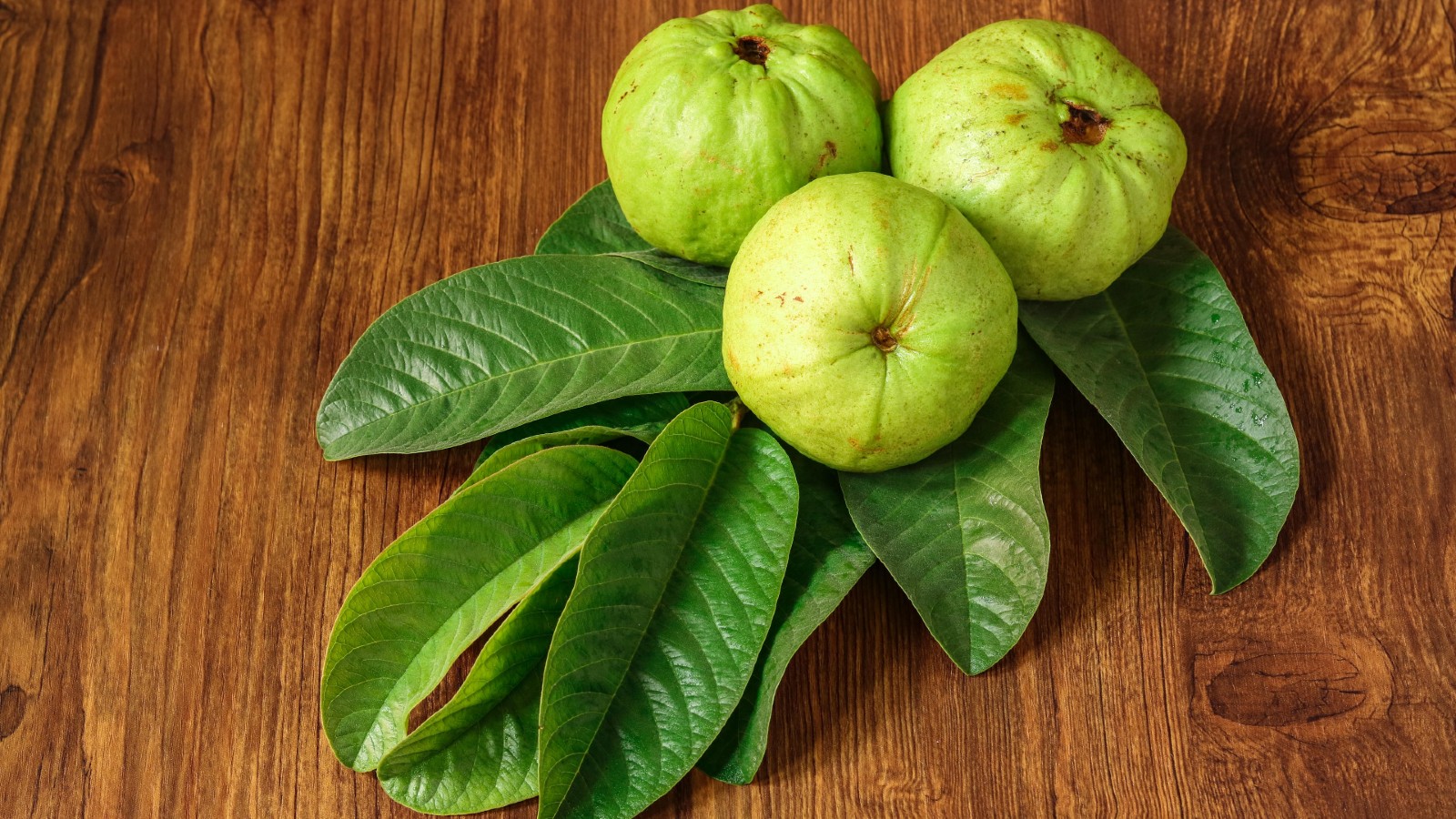 Pink guava: 6 health benefits of this diabetes-friendly fruit