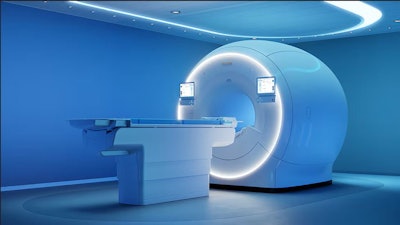 Philips highlights AI automation, cloud at RSNA 2024