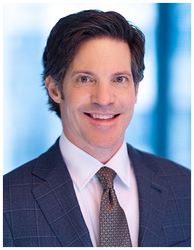 Health data restrictions plague medtech AI developers