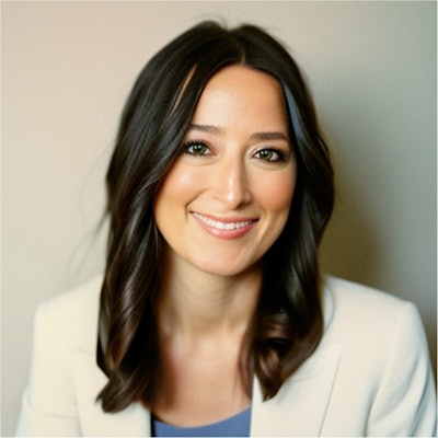 AI isn’t replacing radiologists — it’s helping them offer better care