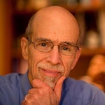 Radiology world mourns passing of Leonard Berlin