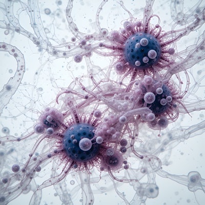 Revealed: The cause of CT safety incident in Belgium