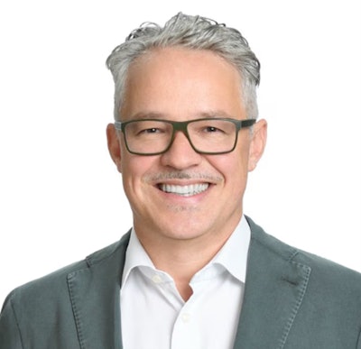 4 ways AI is modernizing MRI to solve radiology’s toughest problems