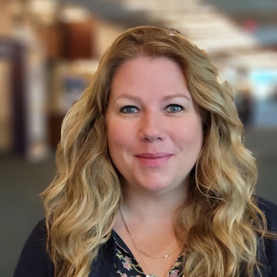 Medicare revises temporary claims hold