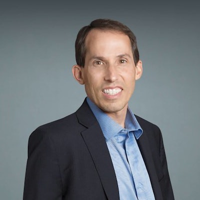 NYU researcher’s new book explores how imaging is ‘changing our world’