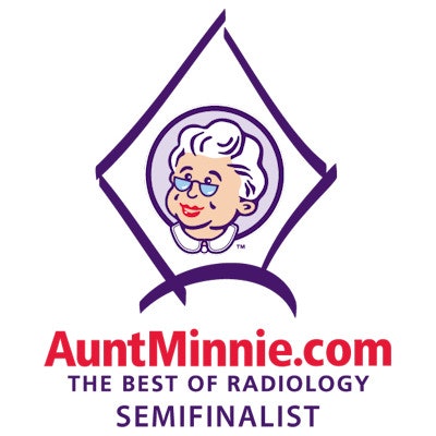 Meet the Minnies 2025 semifinalist candidates