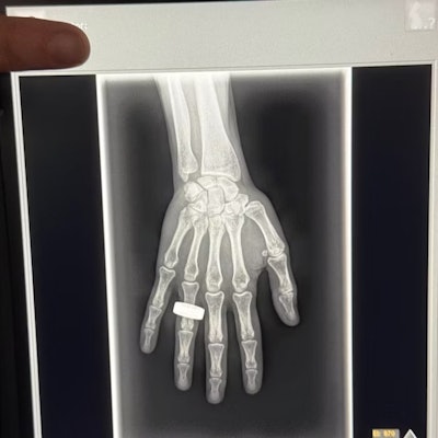 Meet the Minnies 2025 finalists, Part 3