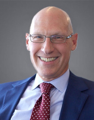 Integrated cardiac workflow, imaging tools transform access/demand equation