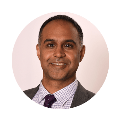 Leading in radiology efficiency?