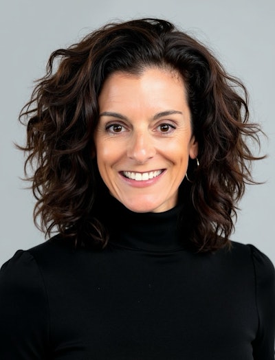 How to succeed with remote MRI scanning