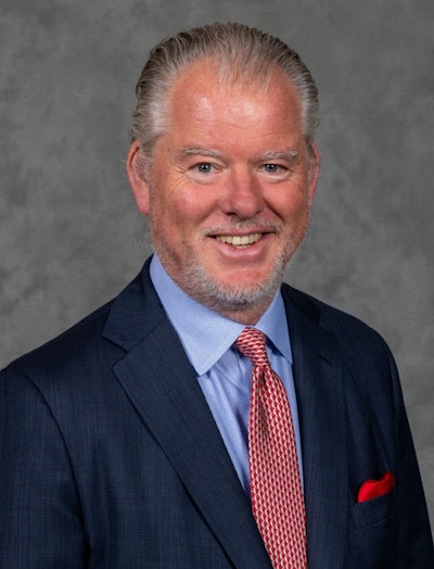 Could AI help relieve radiology workforce challenges?