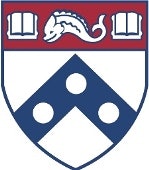 Minnies winners for 2025 page 2