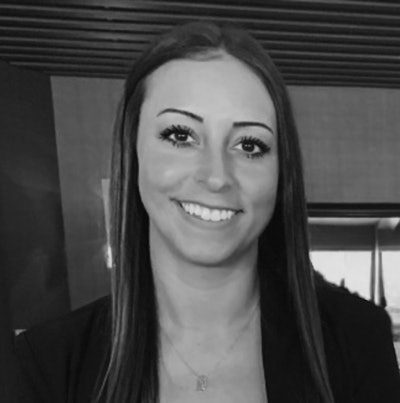 MRI safety regulation: Lessons from ionizing radiation standards