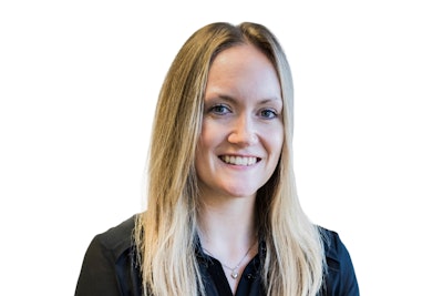 Teleradiology at an inflection point: Growth potential amid market rivalry