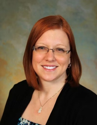 What is the impact of the 2026 Medicare Fee Schedule changes on radiology practices?