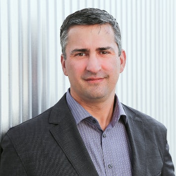 From silos to systems: Redefining radiology through network integration