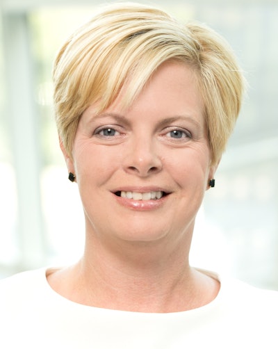 Radiology coding update for 2026