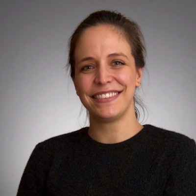 Bringing 3D surface modeling to the heart of radiology