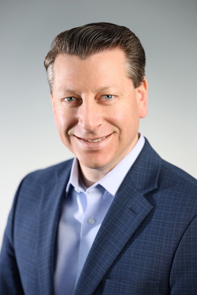 Photon-counting CT: The art of transition