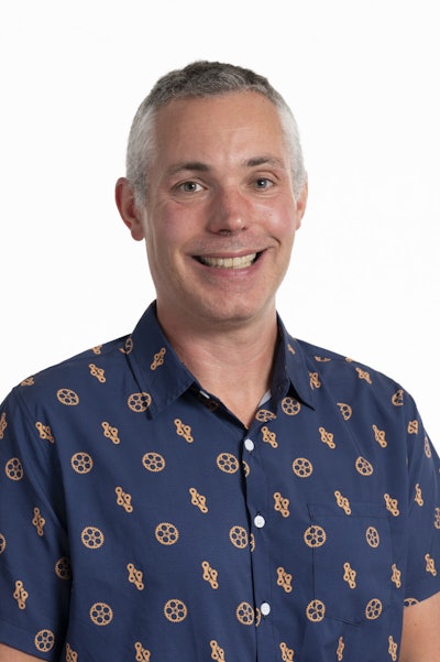 Modernizing Radiotherapy Workflows: Lessons in Safety, Consistency, and Adoption at Scale