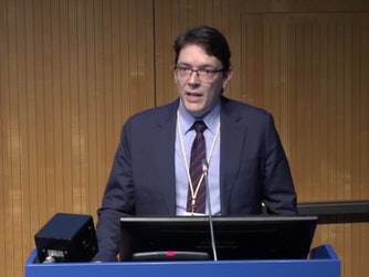 ECR: Lessons from ACR’s improvement initiative on prostate MRI quality