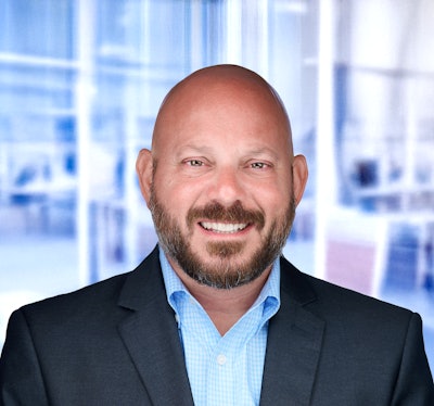 How to help radiology practices close the revenue cycle management gap