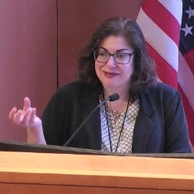 Hill Day 2026 highlights weight of imaging data in biomedical research