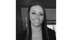 A hair-raising MRI safety concern: Weft extensions with metallic beads