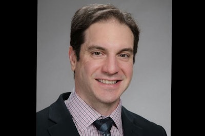 No PCCT? Radiology departments can still reduce contrast dose