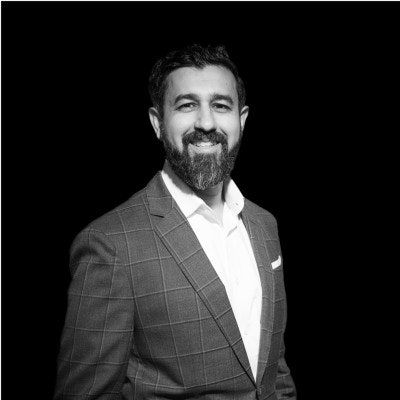 Replacing radiologists doesn’t remove risk — it moves it to patients