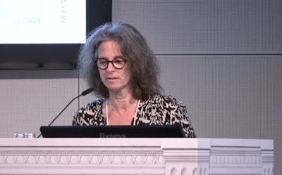 Blind spots in imaging: Dementia care in mammography and miscarriage prediction