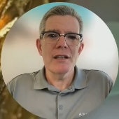 ISMRM: Expert shares World Cup experience for imaging elite athletes