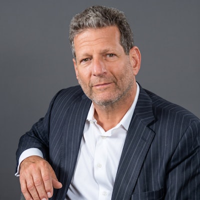 Neurophet names imaging AI expert Tanenbaum as scientific advisor
