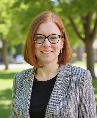 Legislation and regulations that could affect radiology practices