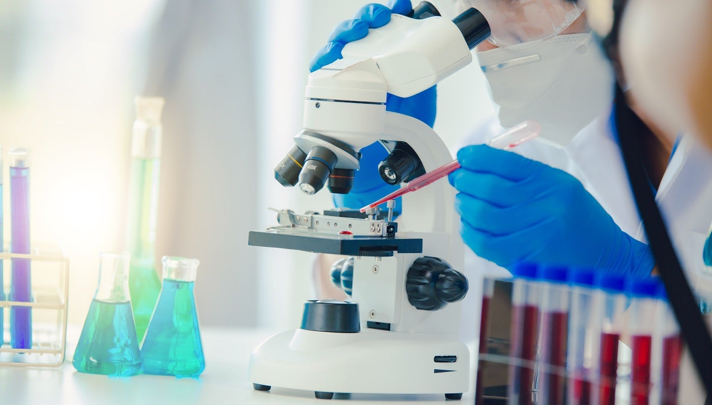 Lilly’s Jaypirca receives CHMP positive opinion for CLL in Europe