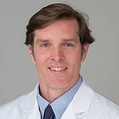 Interactive multimedia radiology reporting improves physician consults