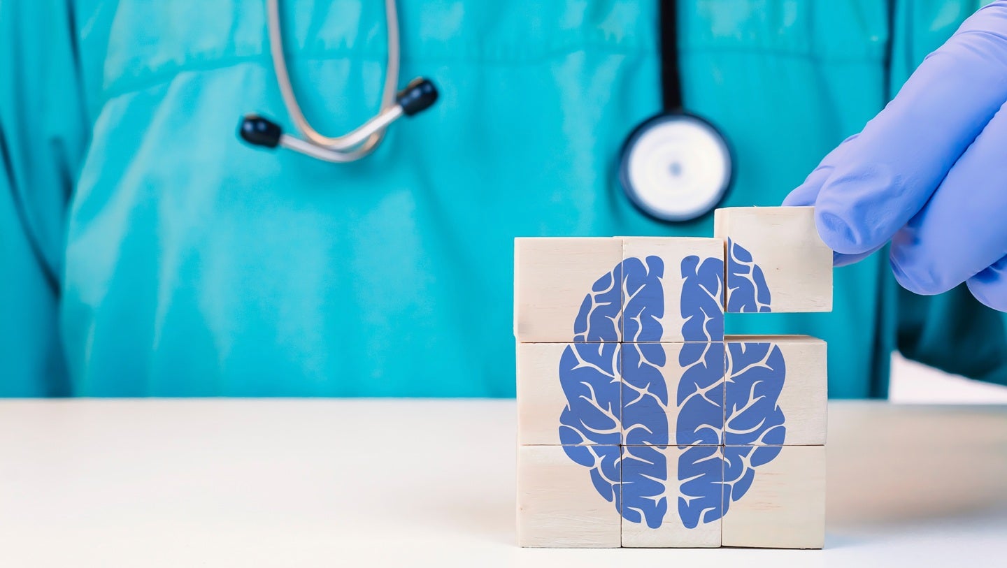 Enrolment concludes in Biohaven’s RISE3 trial for epilepsy