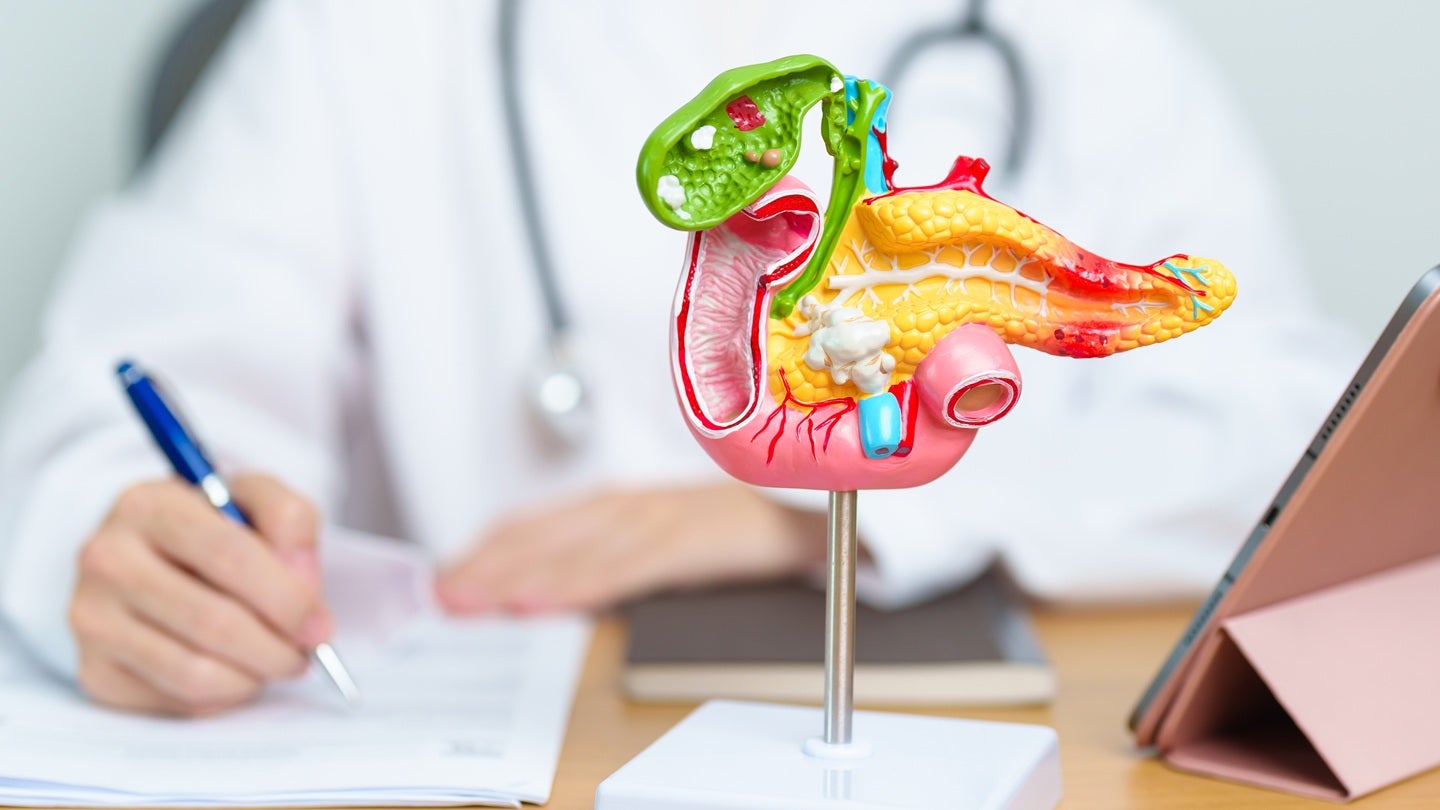 Can-Fite’s Namodenoson meets primary safety endpoints in Phase IIa trial