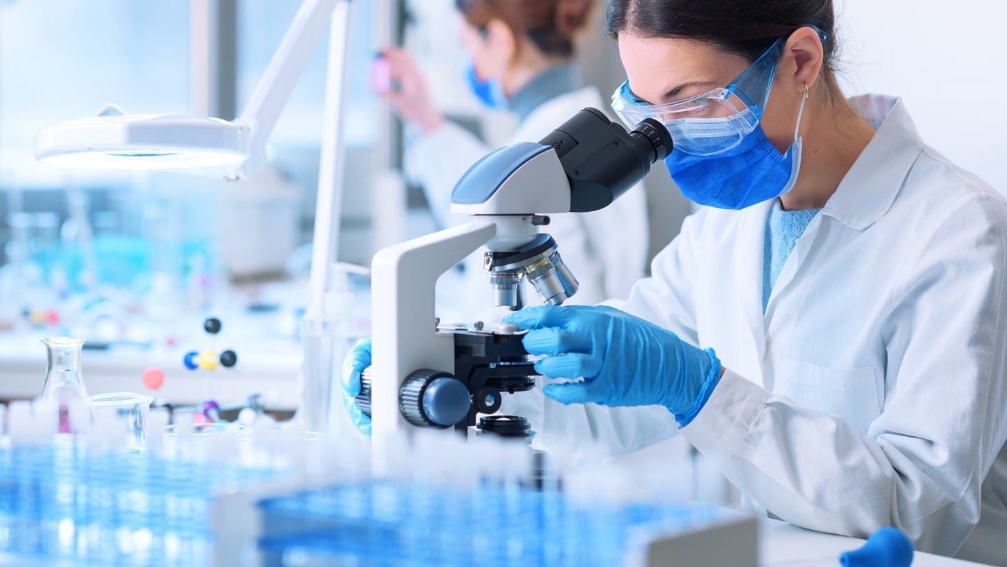 First patient receives Forzinity in Mighty Therapeutics’ Phase IV study