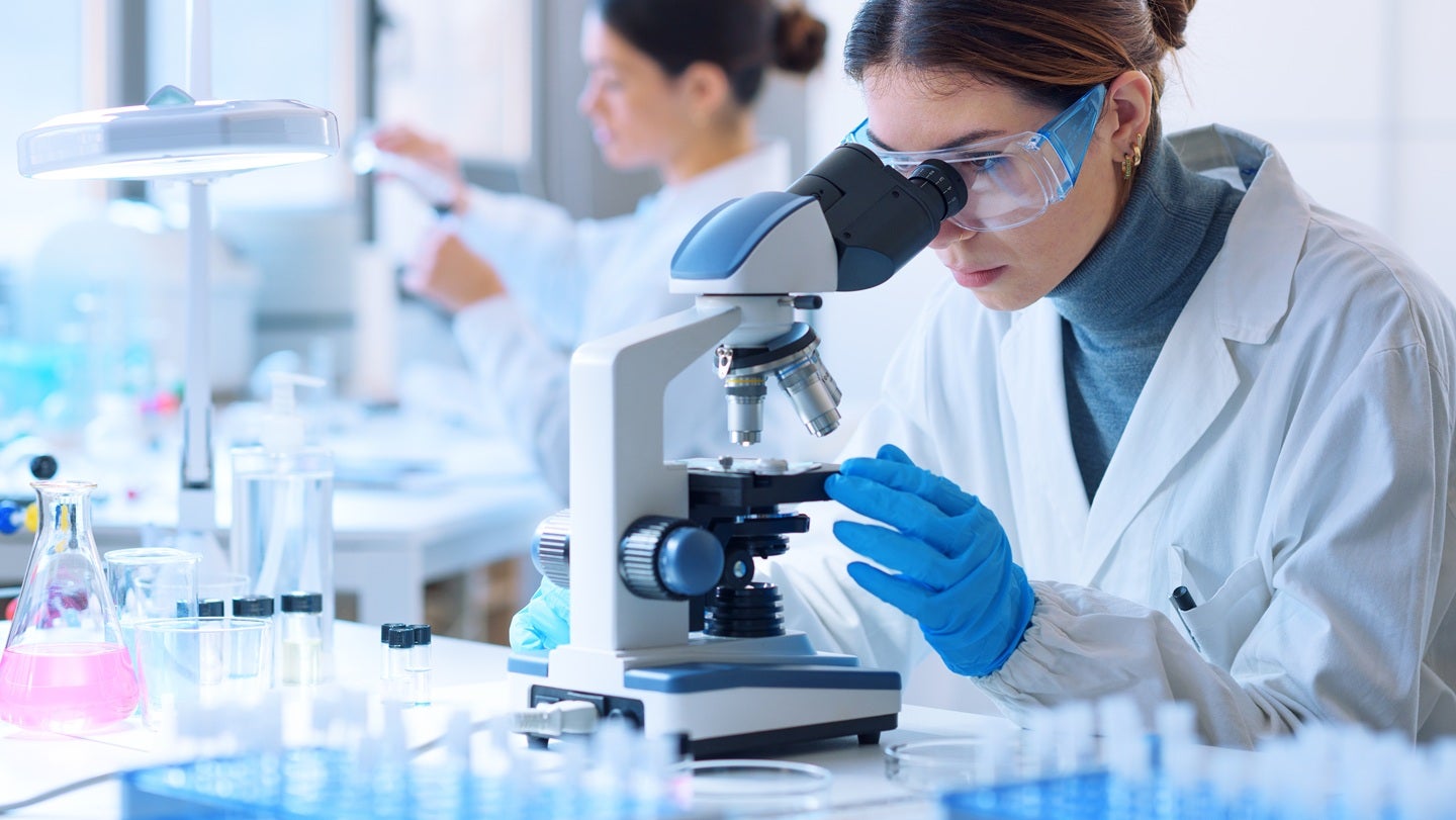 Bayer and Henry Ford Health partner to boost clinical trial access