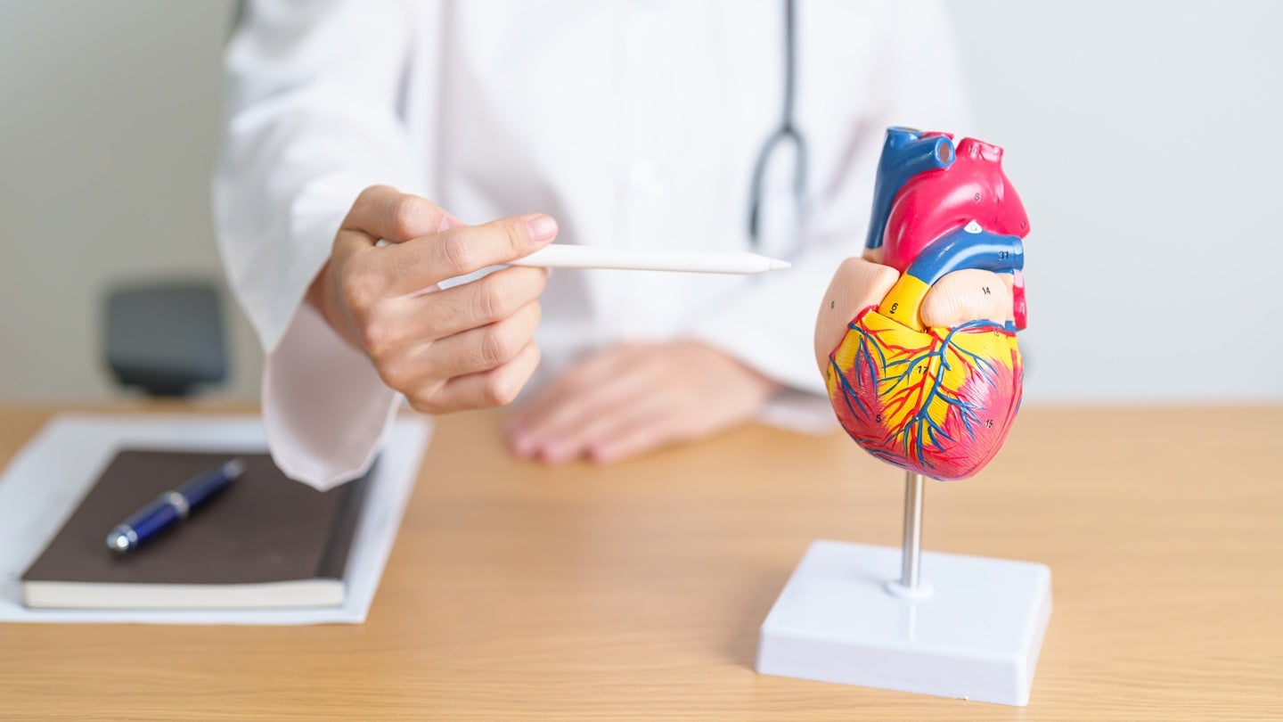 Ribo reports vortosiran Phase IIa trial results for coronary artery disease