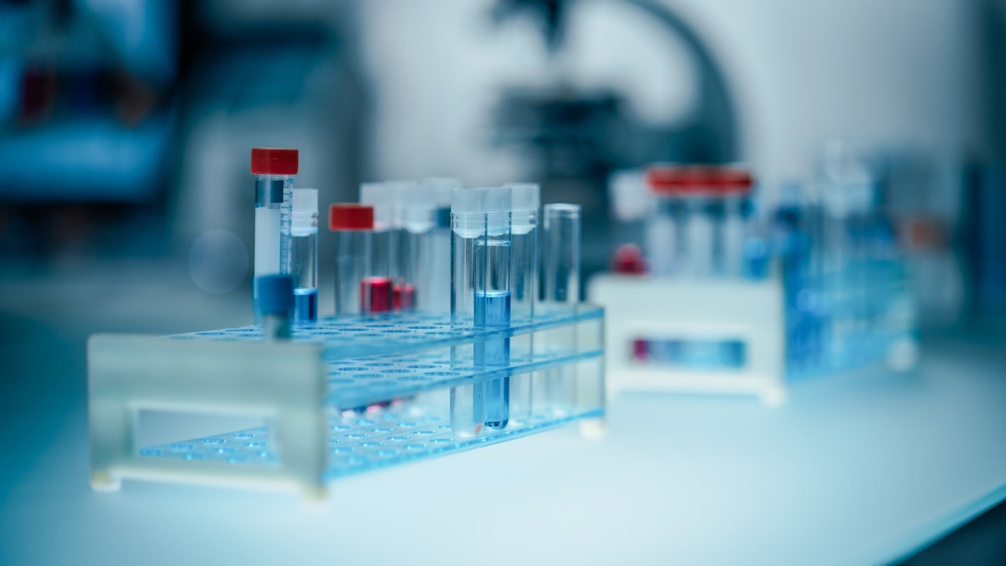 AstraZeneca reports Phase III results for Ultomiris and Sone-Ve