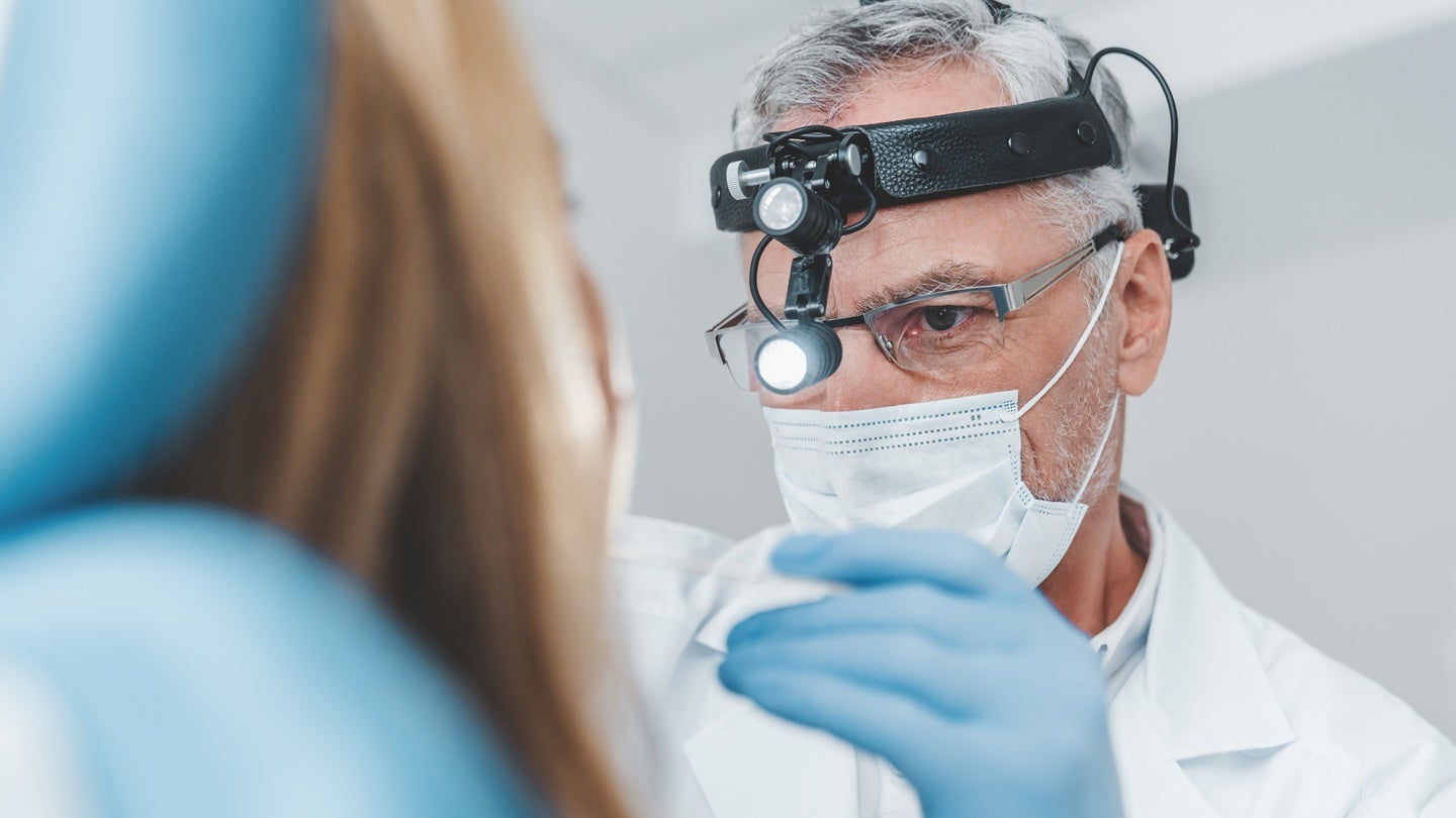 Smith+Nephew unveils Lynx Coblation Laryngeal Wand for laryngology