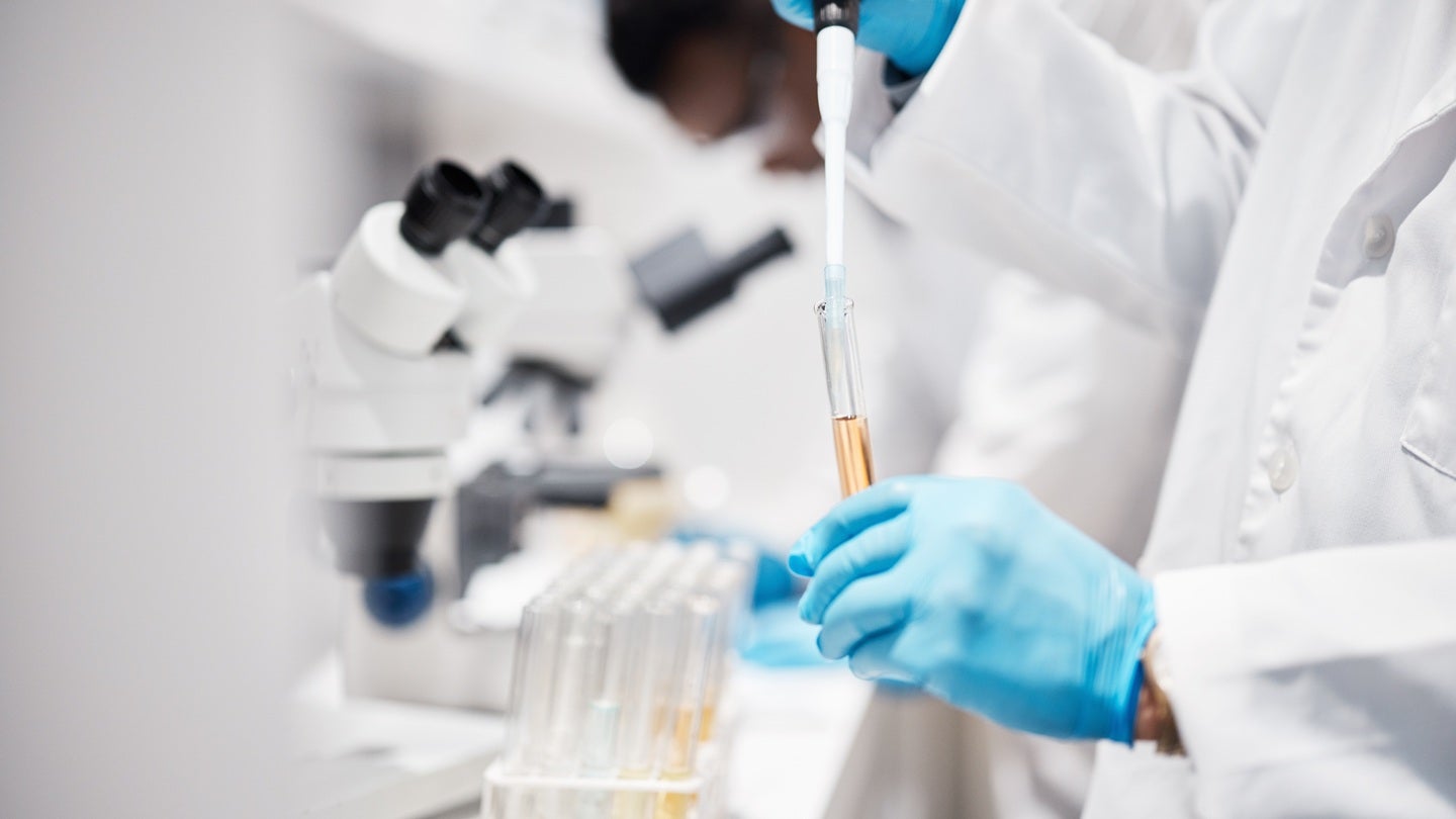 Inocras, AimedBio team up for cancer treatments