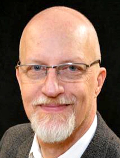Petition asks FDA to implement new OEM rule for MRI safety