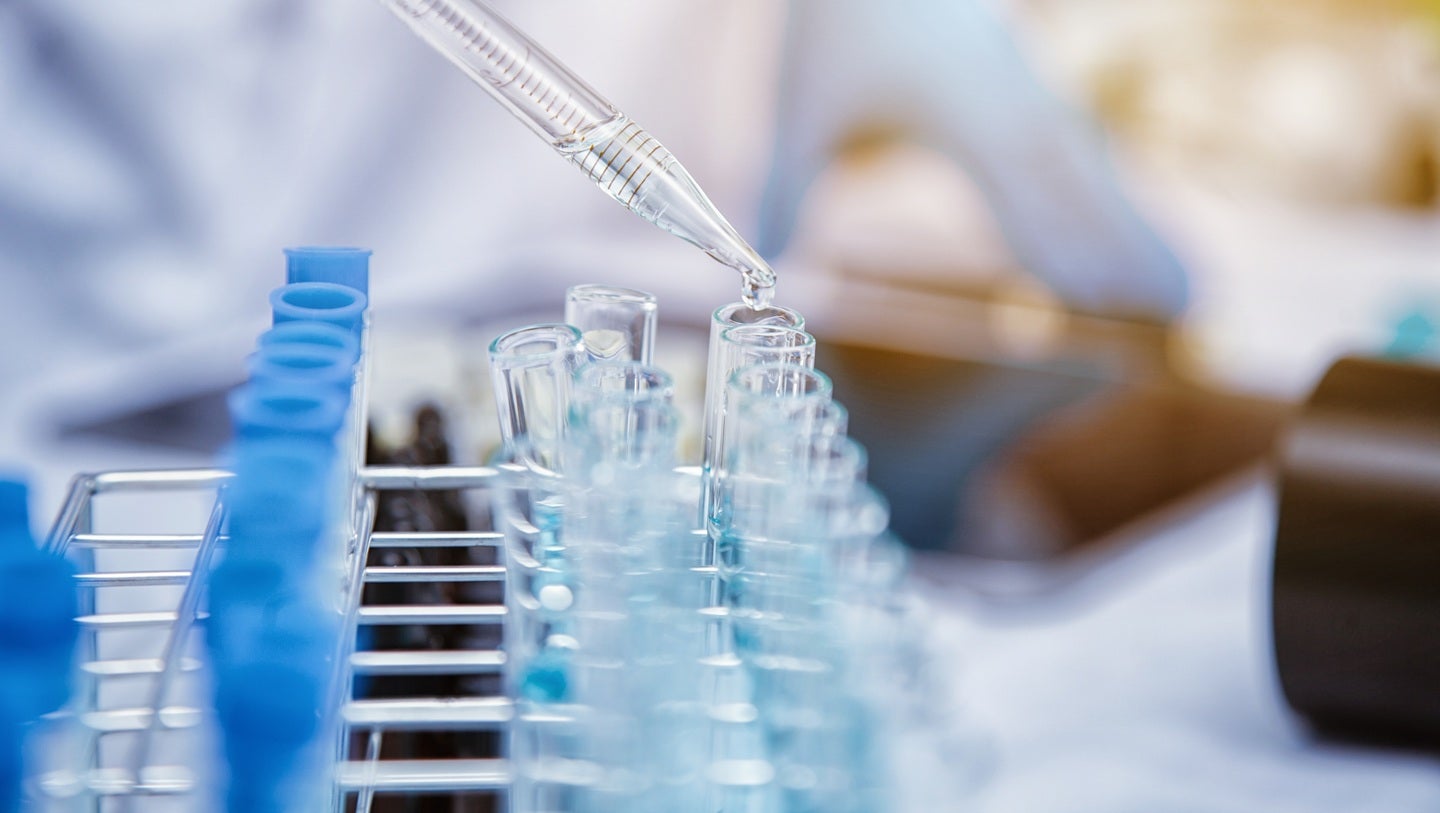 Moleculin reports interim results from MIRACLE trial in r/r AML patients