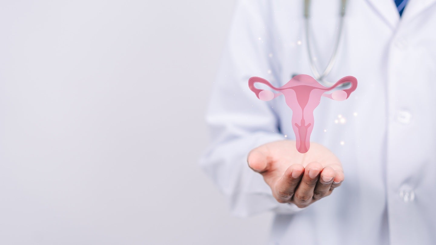 AbCellera reports favourable Phase II data for ABCL635